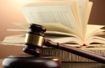 TP.HCM: Ban hành Kế hoạch phòng, chống vi phạm pháp luật về đất đai trong quý 1/2020