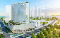 CII sắp phát hành 250 tỷ đồng trái phiếu