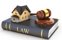 Chính sách đất đai có hiệu lực thi hành từ tháng 01/2020