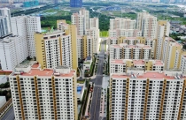 TP.HCM: Hỗ trợ tối đa 24 triệu đồng/hộ/tháng chi phí thuê nhà ở tạm cư