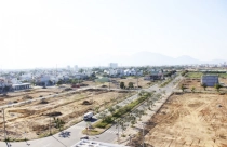 Gỡ vướng khi quy hoạch tỉnh chưa được phê duyệt