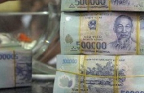 22/6/2011 – Hội thảo: “Tình hình kinh tế vĩ mô và cơ hội đầu tư từ các kênh đầu tư thay thế”