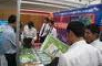 29/6/2011 - Triển lãm: “Bất động sản Việt Nam và dịch vụ tài chính, thiết bị nội ngoại thất