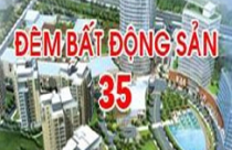 29/7/2011: Đêm hội: Lạm phát – Tín dụng và Thị trường Bất động sản 