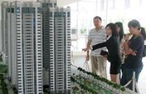 Ngày 3/8/2011: Trực tuyến “Nhận định các kênh đầu tư cuối năm 2011” 