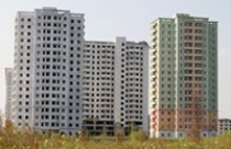 Ngày 4/8/2011: Giải pháp nhà ở cho người thu nhập trung bình