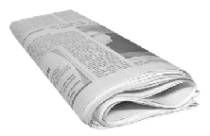 Ngày 13/8/2011: Hội thảo “Nhận định các kênh đầu tư năm 2011” tại Đà Nẵng 