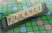 Ngày 29/09/2011: Bộ Tài chính tổ chức Hội thảo triễn lãm quy mô lớn “Tài chính Việt Nam” 