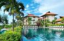 Ngày 18/8/2011: Diễn đàn Kiến trúc sư (KTS) châu Á lần thứ 16 