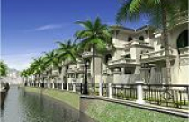 Ngày 27/8/2011: Hội thảo Eden Real với mô hình kinh doanh mới 