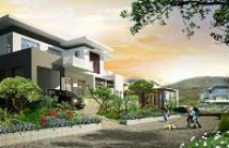 Ngày 9/9/2011: Hội thảo giới thiệu biệt thự đất nền khu resort Mũi Né