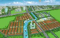 Ngày 5/10/2011: Mở bán dự án Ngũ Tượng Khải Hoàn 