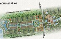 Ngày 11/11/2011: Ra mắt dự án The Empire