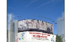 Ngày 11/11/2011: Khai mạc hội chợ bất động sản