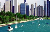 Ngày 26/11/2011: Phương pháp quản lý bất động sản hiệu quả