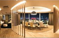 Ngày 3/12/2011: Tọa đàm “tư vấn đầu tư” và tham quan căn hộ mẫu Ben Thanh Luxury