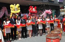 Ngày 16/12/20111: Hội chợ mini Bất động sản tại Hà Nội