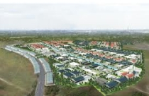 Ngày 27/2/2012: Tọa đàm “Thu hút các doanh nghiệp vừa và nhỏ của Nhật Bản vào các KCN Việt Nam”