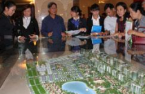 Ngày 10/3/2012: Chương trình “Lộc Xuân Như Ý – Phú Quý Cả Năm” 