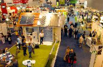 Ngày 27/6/2012: Hội chợ triển lãm về xây dựng quy mô lớn nhất Việt Nam