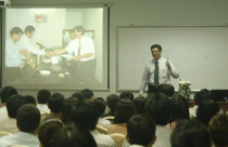 Ngày 28/3/2013: Chương trình đào tạo “Giải pháp bán hàng - chìa khóa thành công”