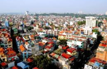 Ngày 09/05: Hội thảo triển vọng thị trường BĐS