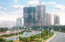 Ngày 17/01: Hội thảo: “Tác động của Luật Nhà ở (sửa đổi) đến doanh nghiệp và thị trường bất động sản”