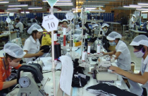 Ngày 9/3/2015: Hội thảo “Cơ hội đầu tư và kinh doanh tại Hoa Kỳ trước thềm TPP”