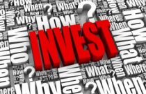 Ngày 19/3/2015: Khởi động cuộc thi cuộc thách thức đầu tư lần IV-2015