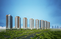 Ngày 16/4/2015: “Triển lãm Novaland - mừng 40 mùa vui đất nước”