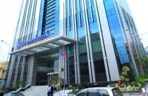 Ngày 11/7/2015: Sacombank ĐHCĐ bất thường sáp nhập Southernbank