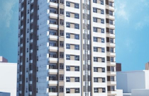 Ngày 10/9: Nhà Đà Nẵng họp Đại hội cổ đông bất thường