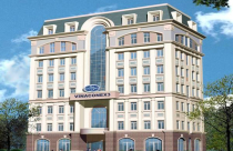 Ngày 18/8: Hạn cuối đăng ký dự ĐHCĐ bất thường Vinaconex 3