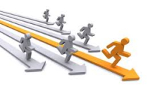 Khởi động cuộc thi “Khám phá Thế giới Bất động sản lần IV-2015”