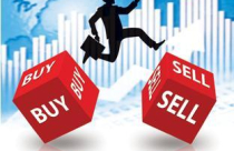 Ngày 23/10: Hội nghị “Thị trường chứng khoán 2016 đầu tư vào đâu?”