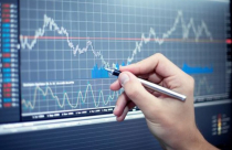 Ngày 30/11: Hội thảo Cơ hội đầu tư cổ phiếu ngành BĐS