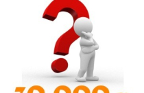 Ngày 24/3/2016: TalkShow “Giải cứu” gói 30 nghìn tỷ