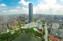 Hội nghị Bất động sản 2016: Kịch bản và hành động