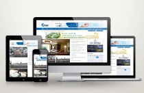 CafeLand ra mắt giao diện mới