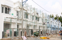 Ngày 20/11: Mở bán đợt 4 dự án Cát Tường Phú Sinh