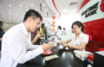 Maritime Bank sắp họp ĐHCĐ thường niên năm 2017