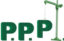 24/8: Hội nghị thu hút vốn đầu tư tư nhân thực hiện các công trình theo hình thức PPP