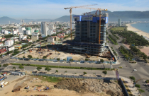 Hội thảo “Đầu tư Condotel: Thực tế, triển vọng và giải pháp”