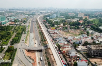 Ngày 23/11: Diễn đàn Kinh tế “Kiến tạo đô thị sáng tạo, tương tác - Vai trò động lực của doanh nghiệp”