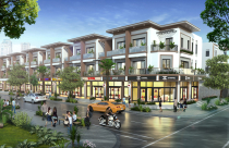 Ngày 21/7: Khởi công FLC La Vista Sadec