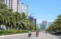 Đà Nẵng: Bảng giá đất mới có hiệu lực từ ngày 5/5