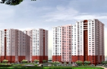 10 triệu cổ phiếu của Detaco lên sàn HOSE 