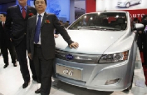 3 bài học từ tỉ phú trung quốc 