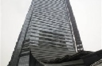 6 công nhân thiệt mạng trong toà nhà cao nhất Hồng Kông 