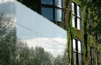 Bảo tàng Quai Branly trưng bày sản phẩm văn hóa Việt 